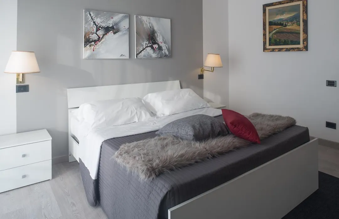 Roero Park Hotel-1