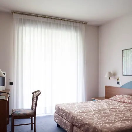 Roero Park Hotel-3
