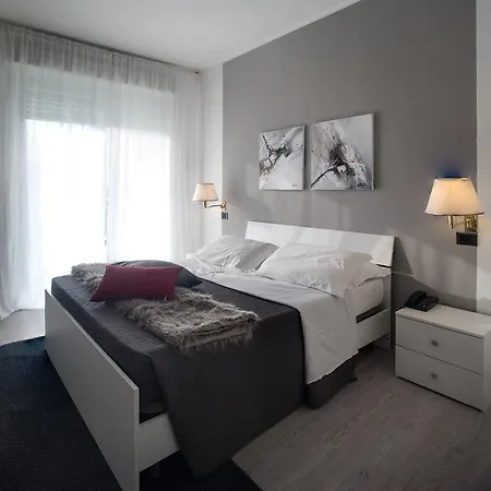 Roero Park Hotel-2